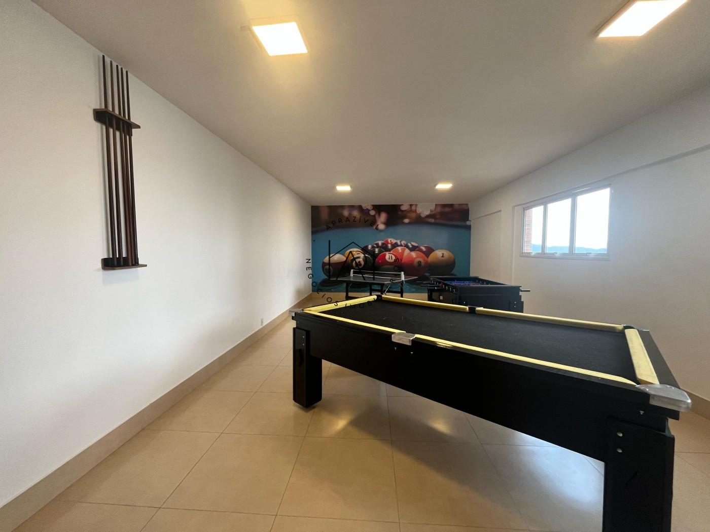 Apartamento, 3 quartos, 112 m² - Foto 4