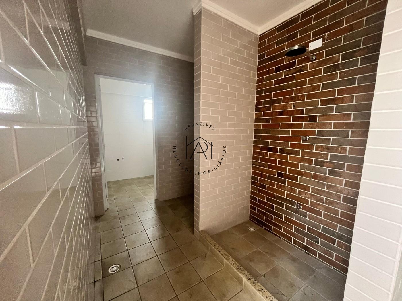 Apartamento, 3 quartos, 112 m² - Foto 5