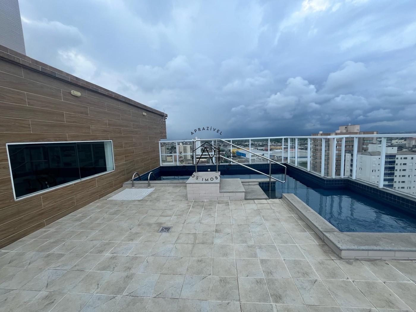 Apartamento, 3 quartos, 112 m² - Foto 6
