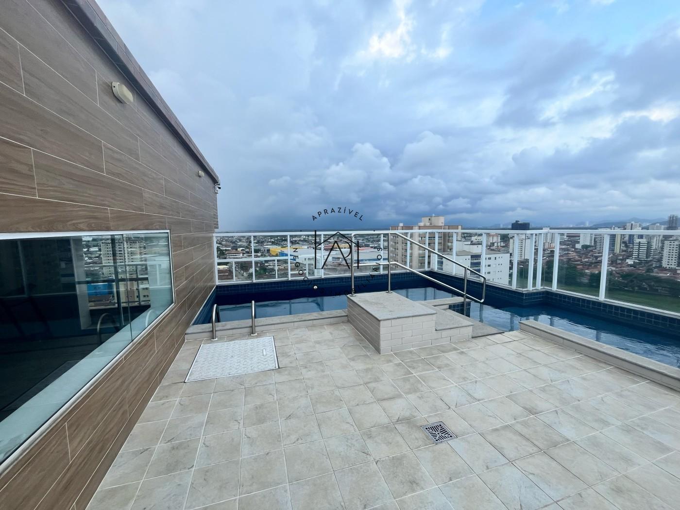 Apartamento, 3 quartos, 112 m² - Foto 7
