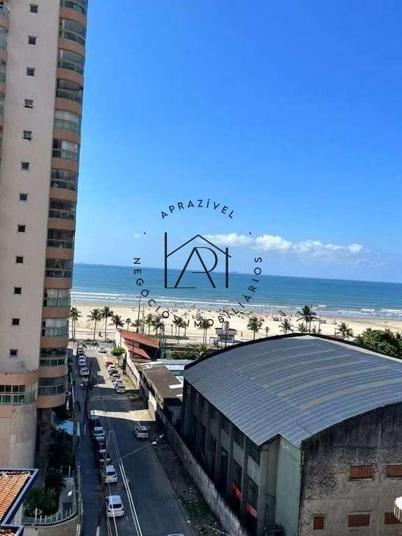 Apartamento, 3 quartos, 112 m² - Foto 11