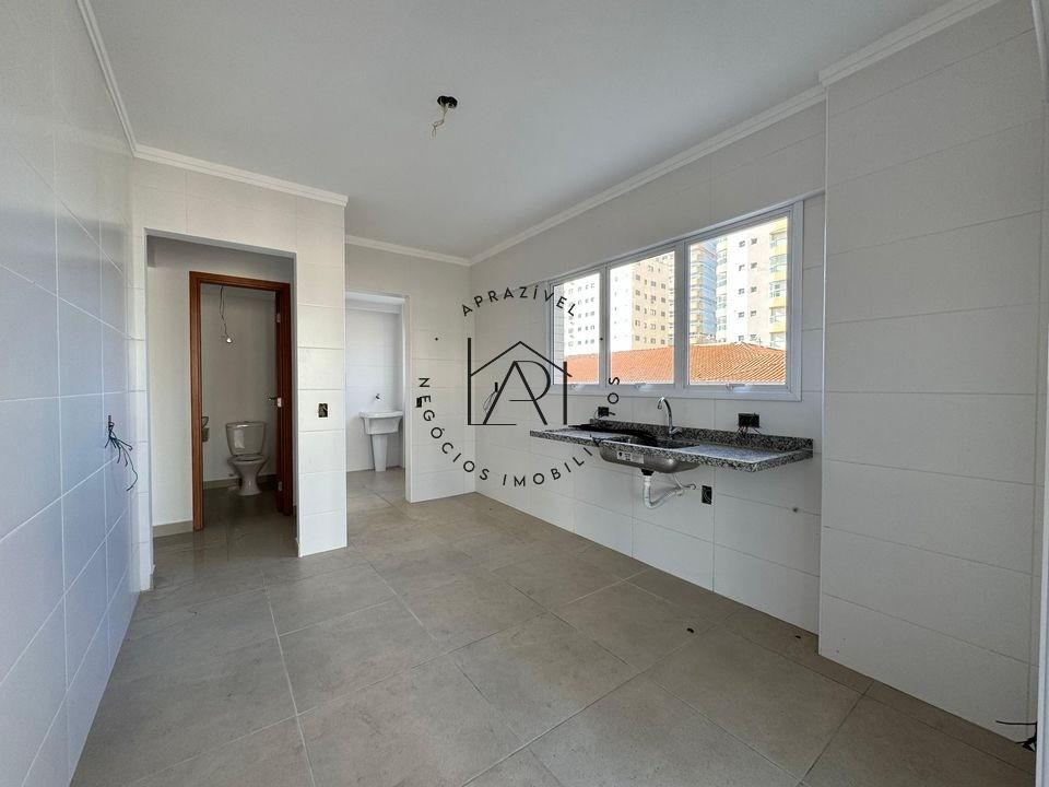 Apartamento, 3 quartos, 112 m² - Foto 13