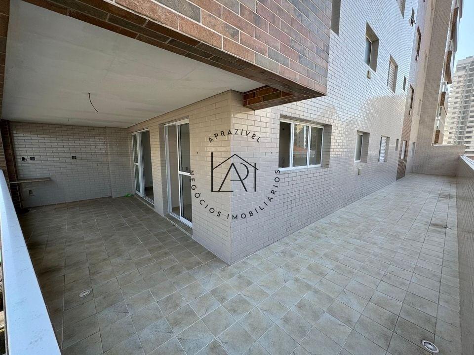 Apartamento, 3 quartos, 112 m² - Foto 15