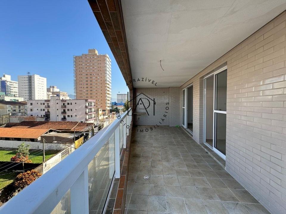 Apartamento, 3 quartos, 112 m² - Foto 16