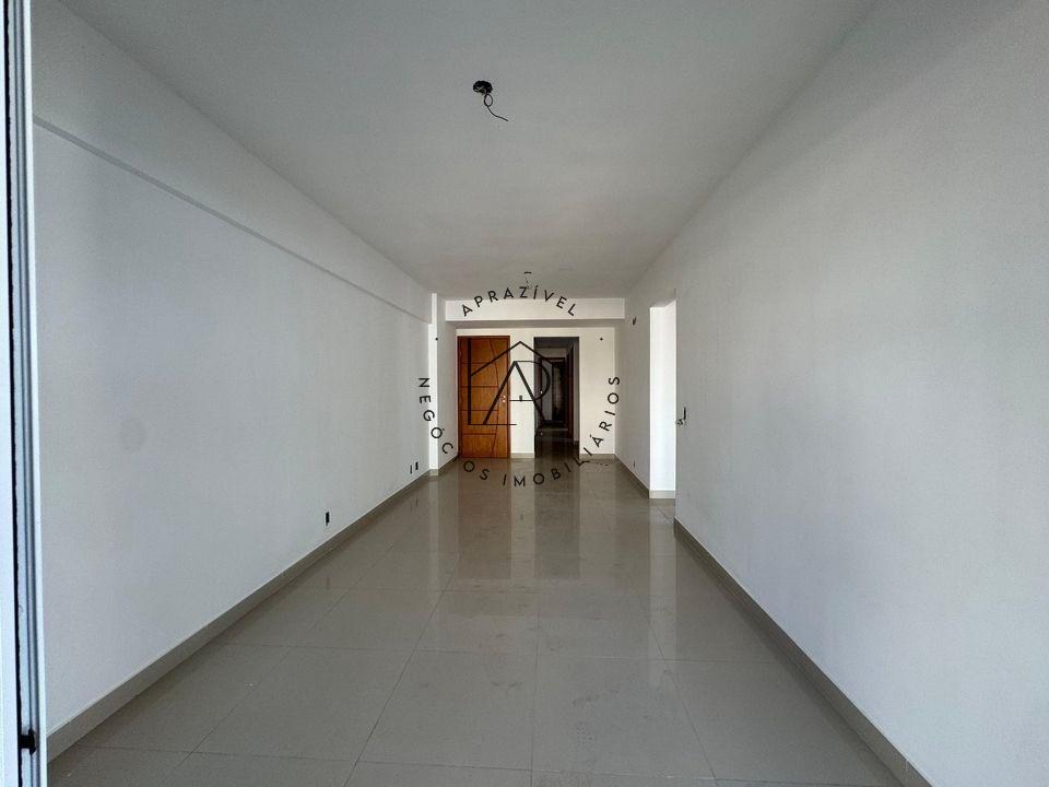 Apartamento, 3 quartos, 112 m² - Foto 12