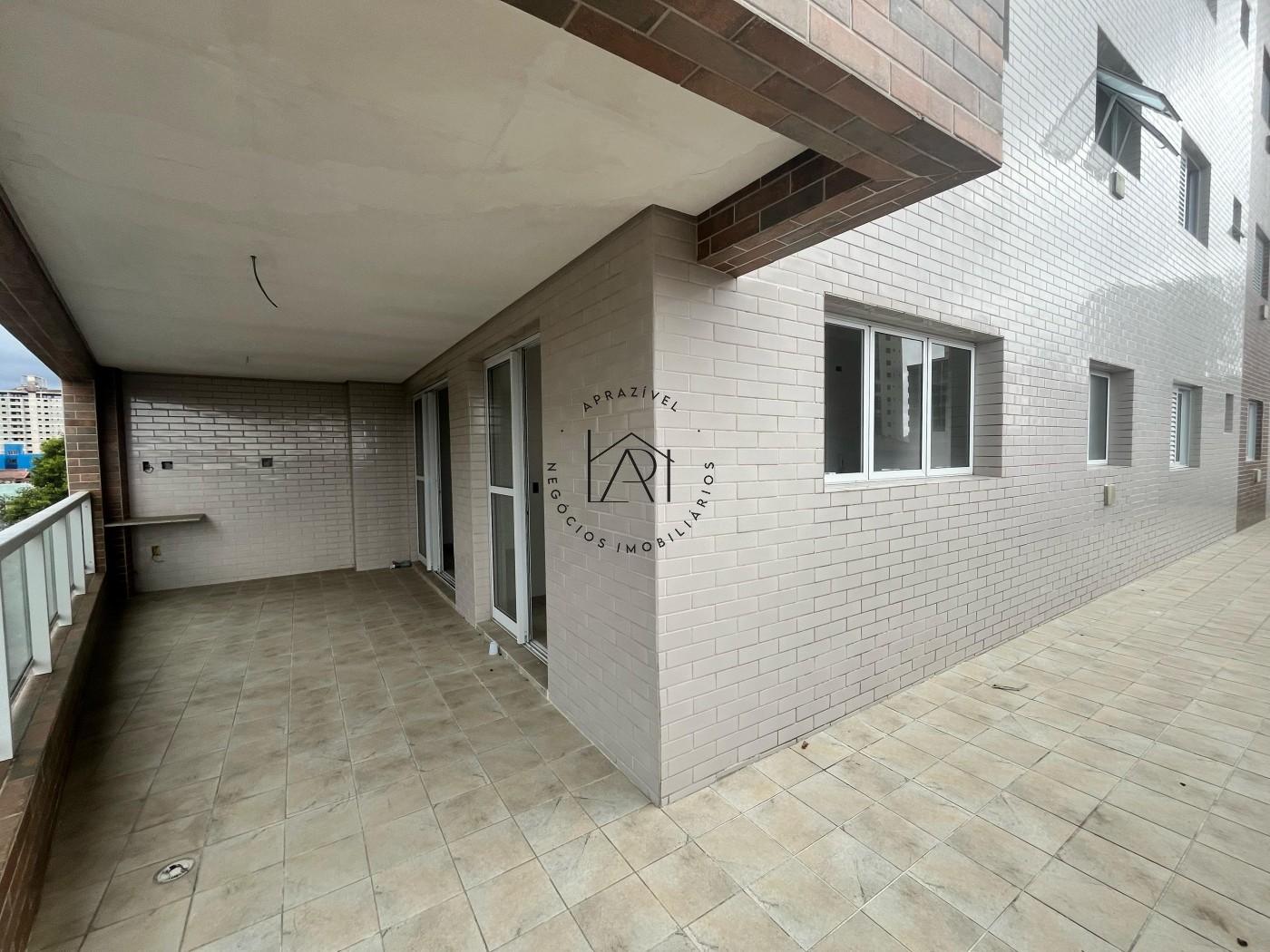 Apartamento, 3 quartos, 112 m² - Foto 18