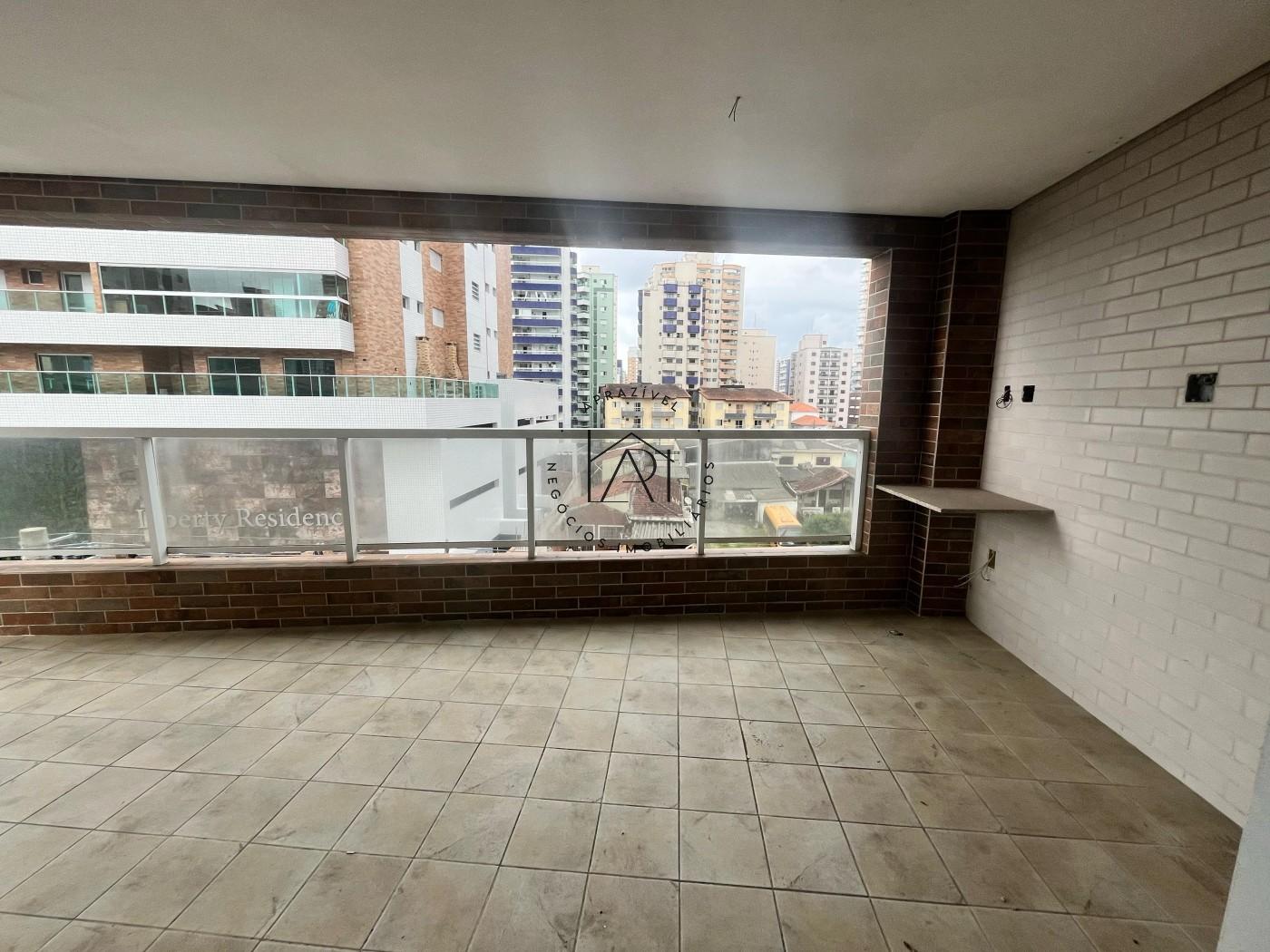 Apartamento, 3 quartos, 112 m² - Foto 19