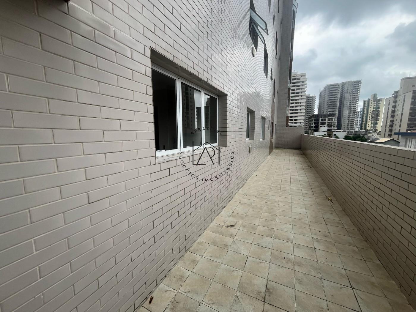 Apartamento, 3 quartos, 112 m² - Foto 20