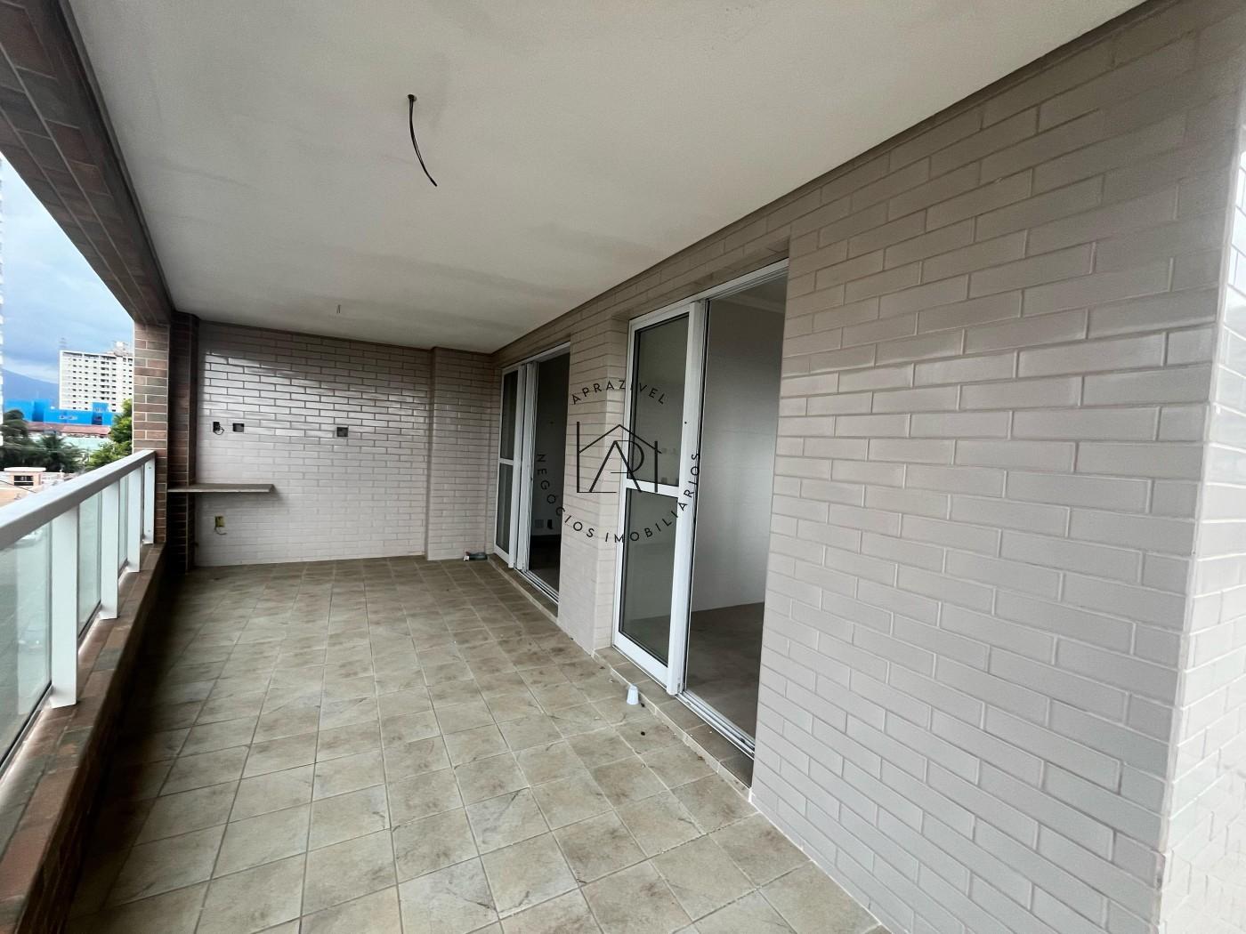 Apartamento, 3 quartos, 112 m² - Foto 21
