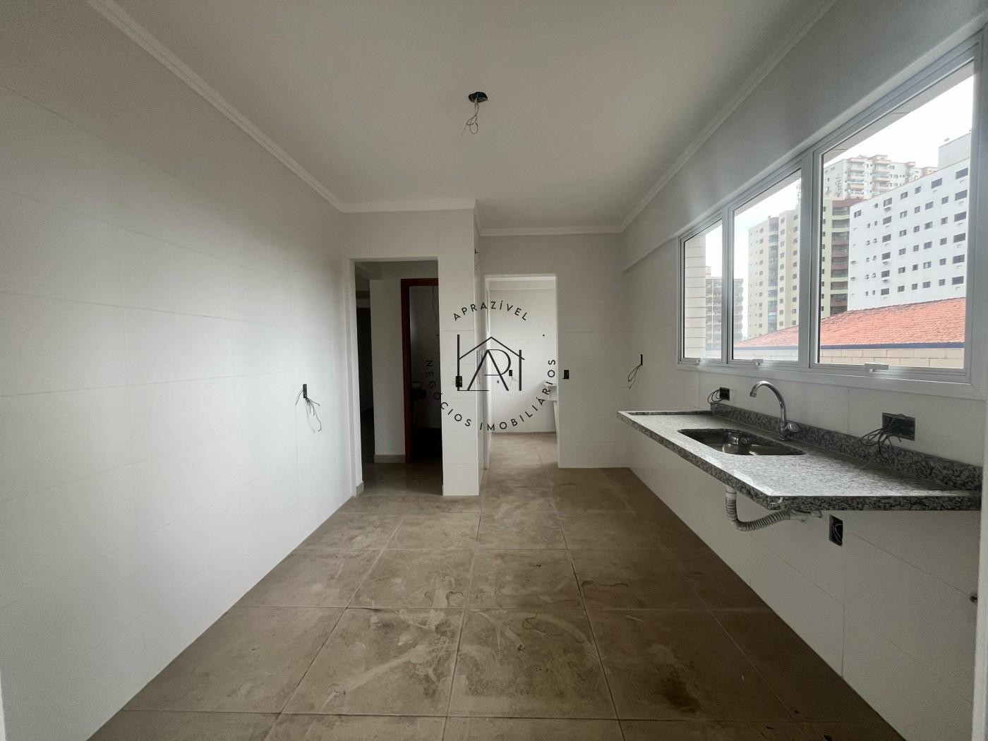 Apartamento, 3 quartos, 112 m² - Foto 22