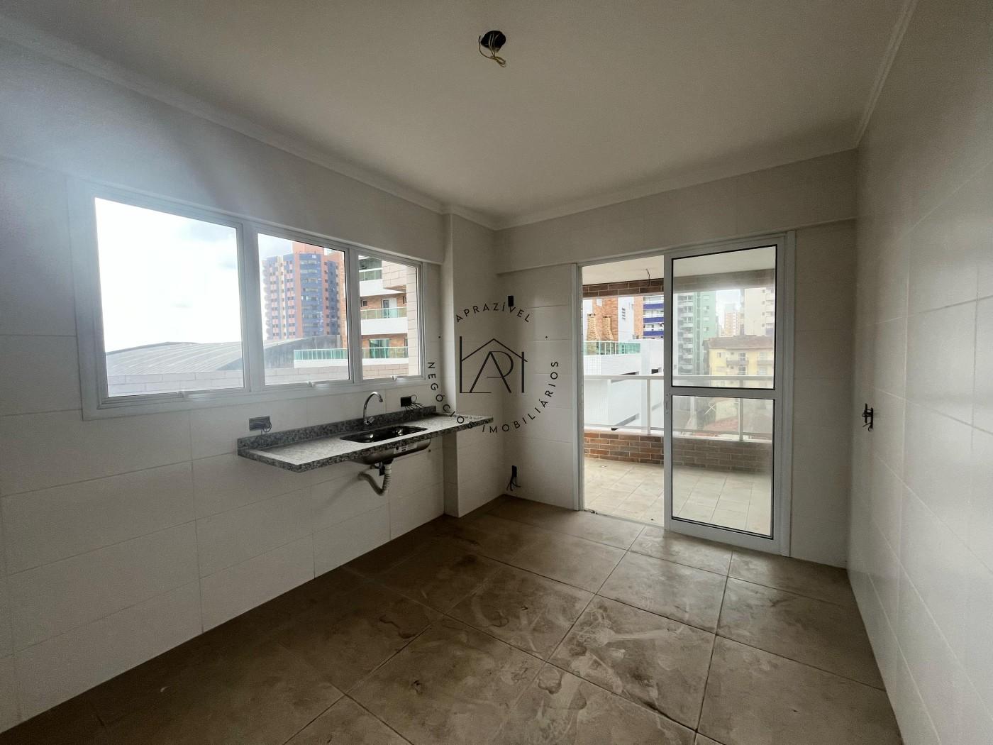 Apartamento, 3 quartos, 112 m² - Foto 23