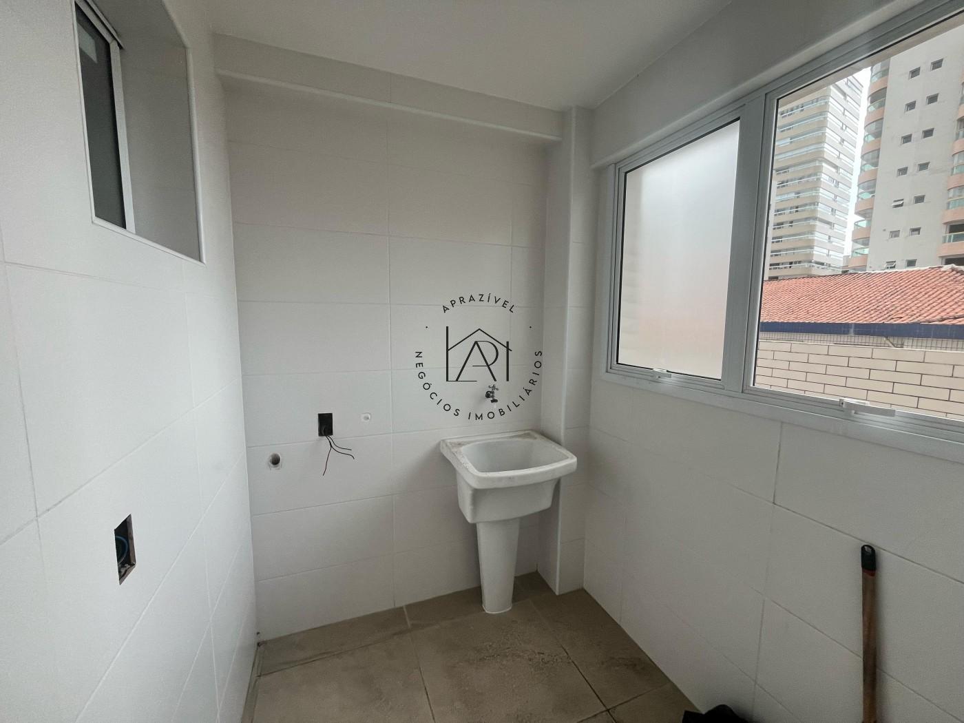 Apartamento, 3 quartos, 112 m² - Foto 24