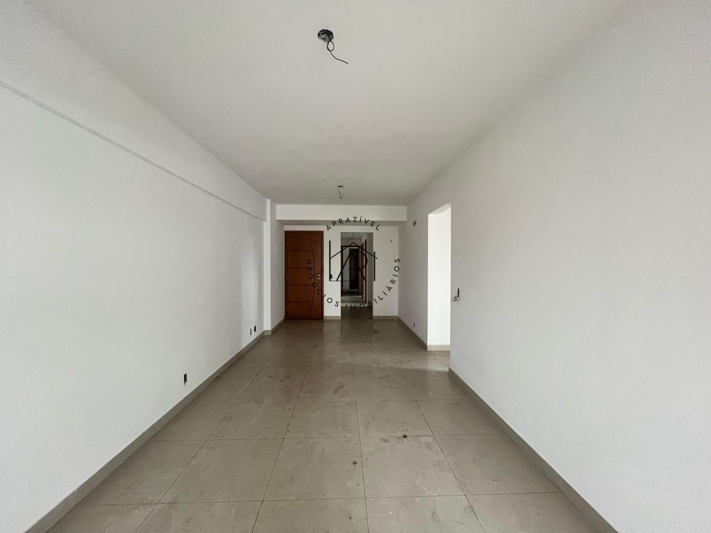 Apartamento, 3 quartos, 112 m² - Foto 25