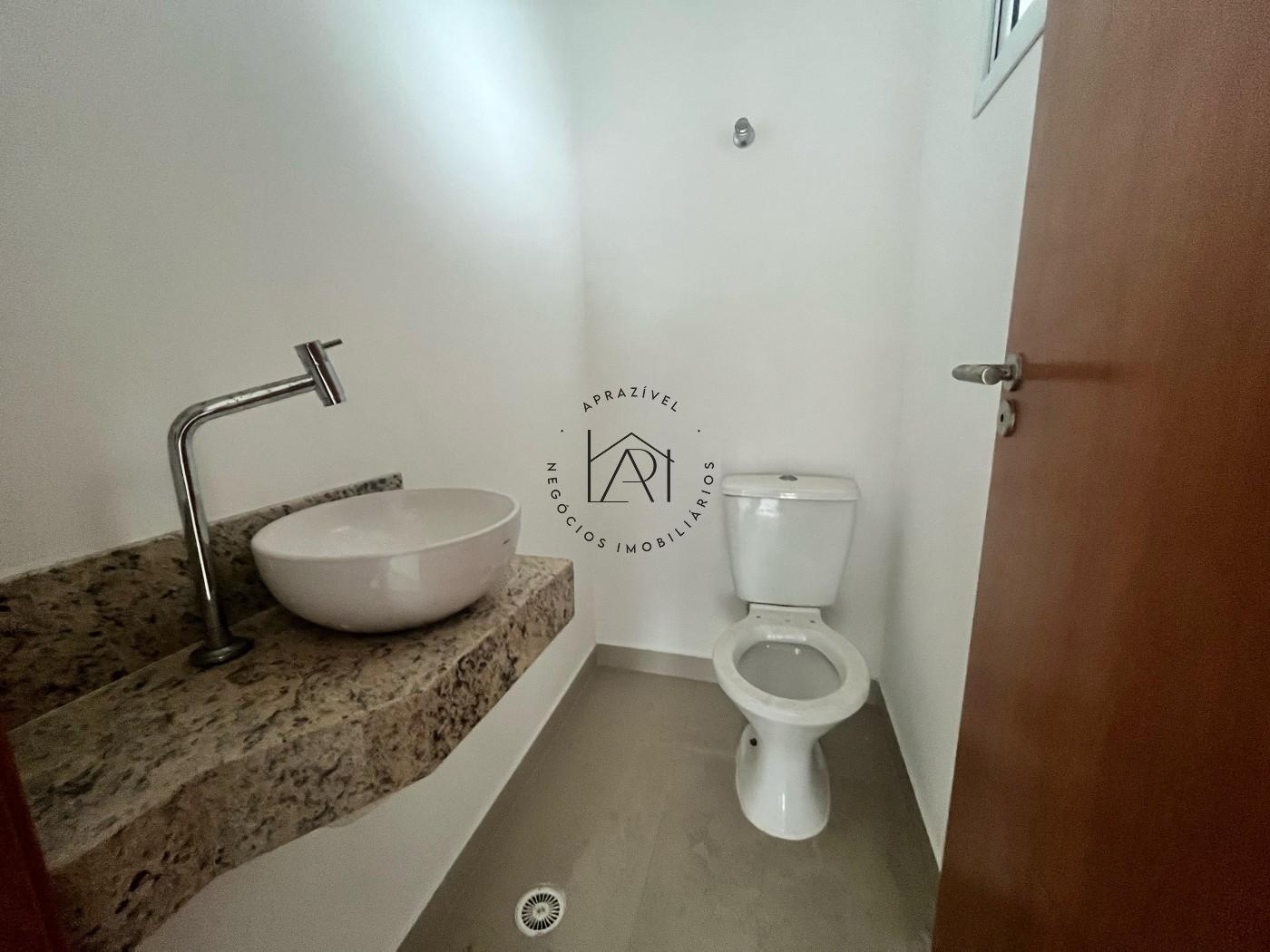 Apartamento, 3 quartos, 112 m² - Foto 26
