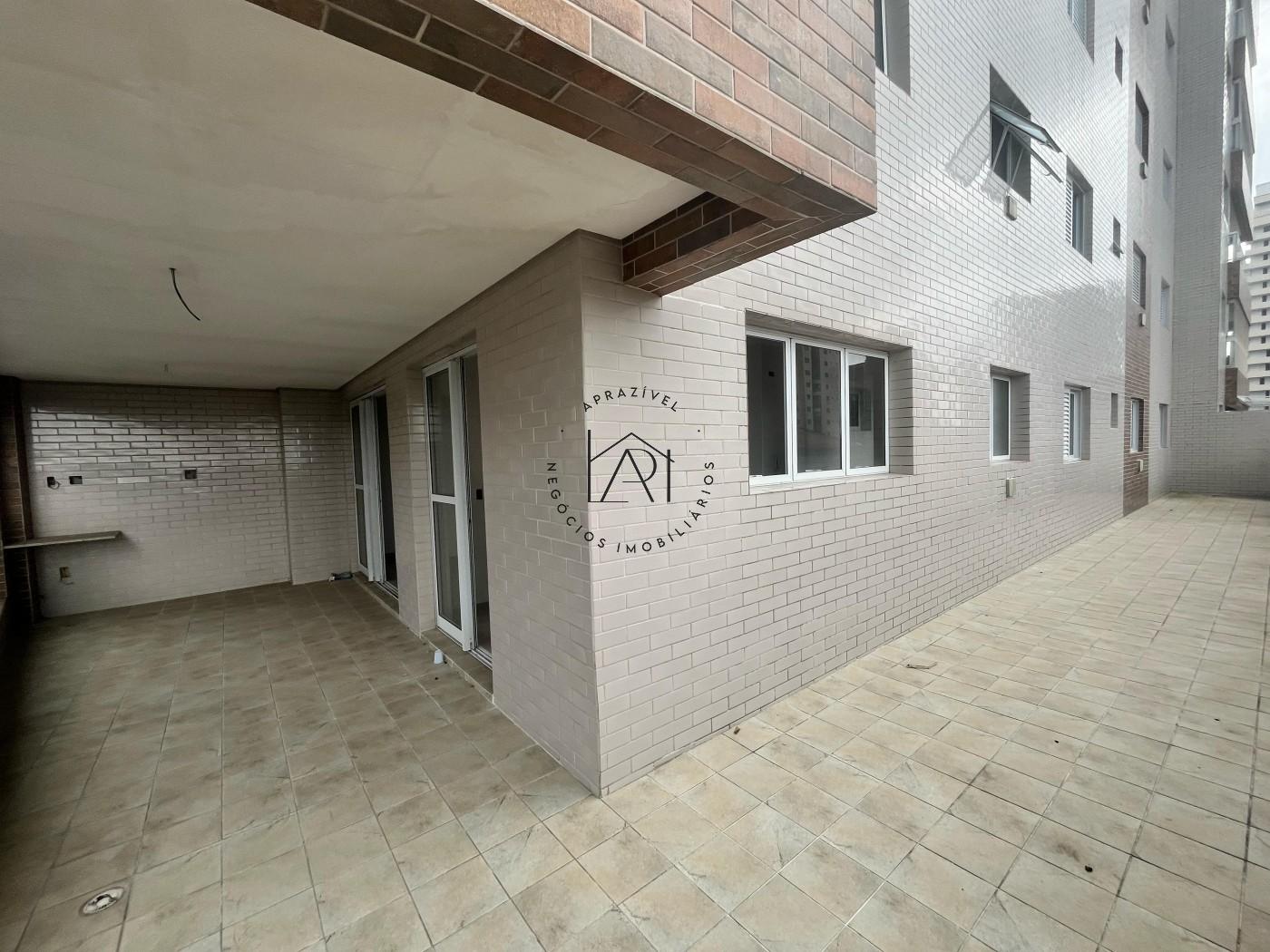 Apartamento, 3 quartos, 112 m² - Foto 27