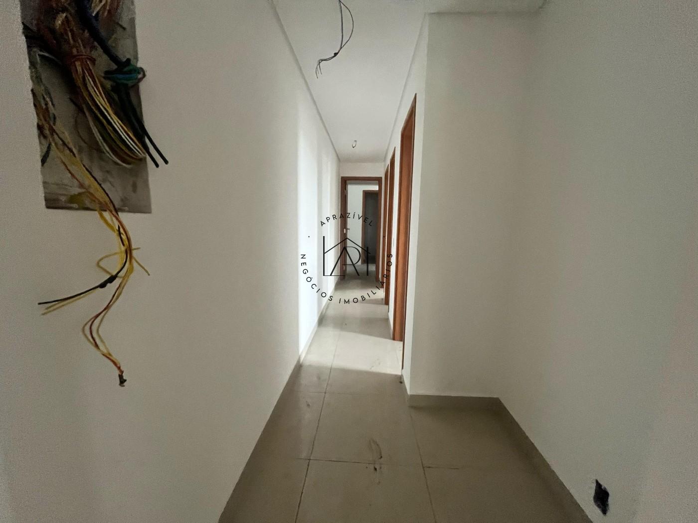 Apartamento, 3 quartos, 112 m² - Foto 28