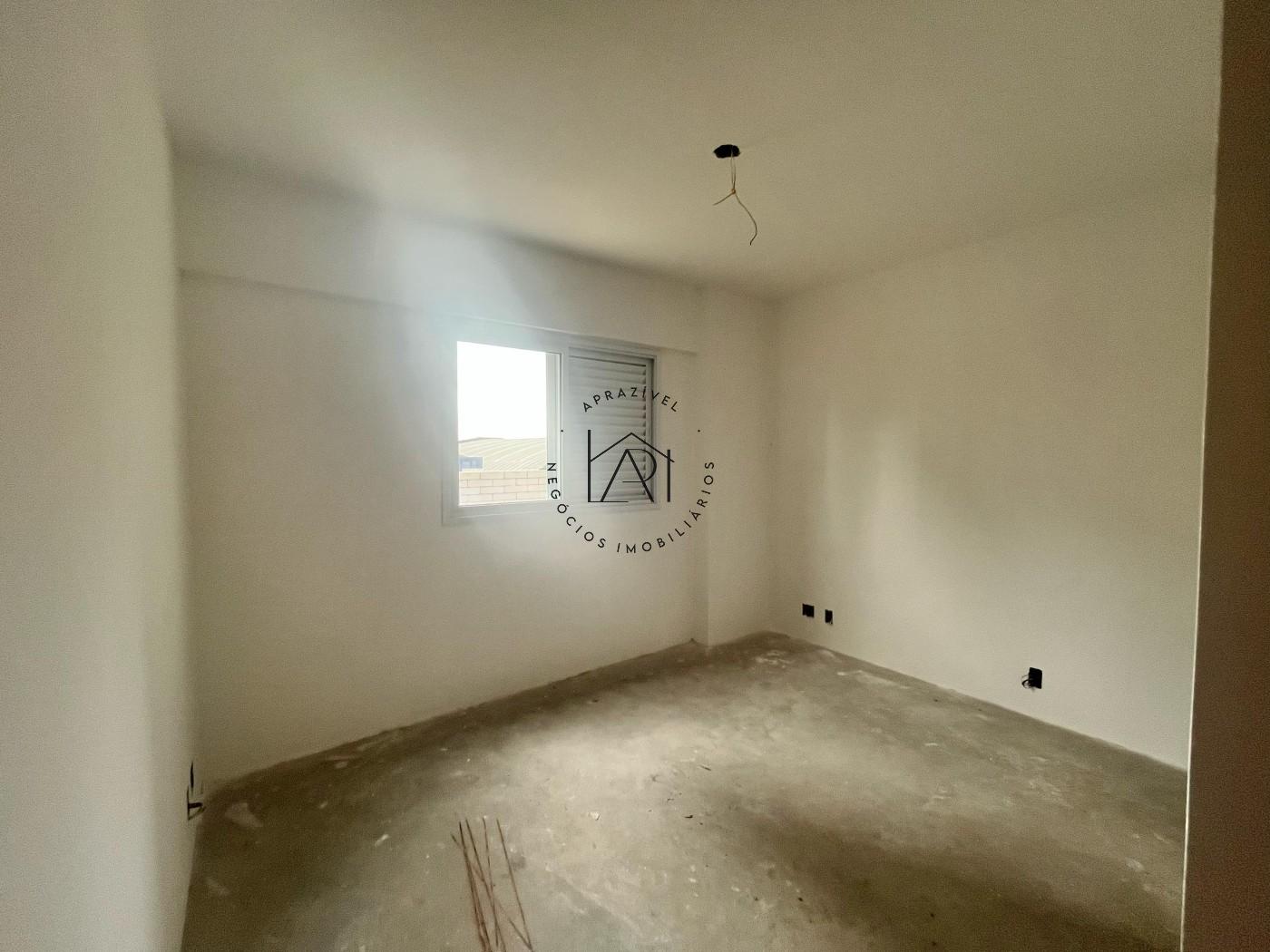 Apartamento, 3 quartos, 112 m² - Foto 29