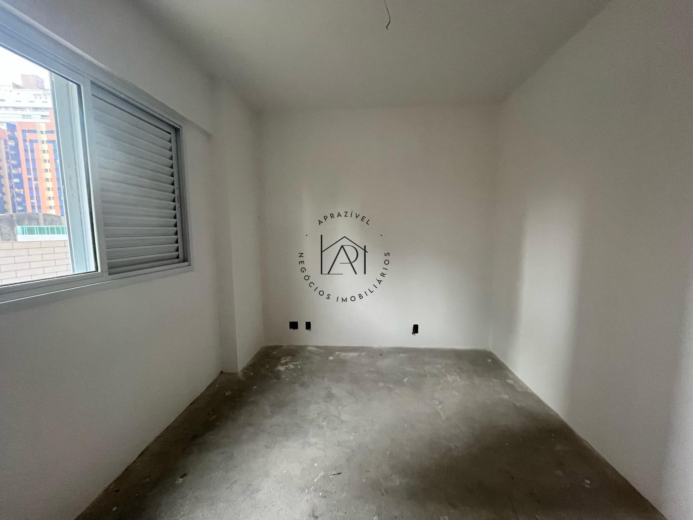 Apartamento, 3 quartos, 112 m² - Foto 30