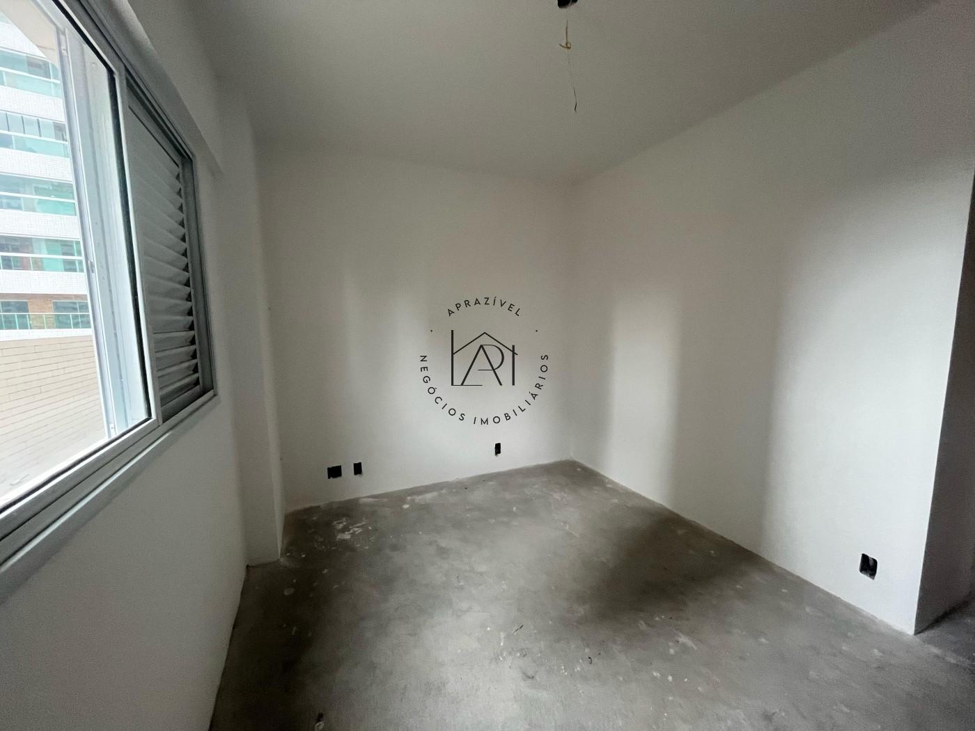Apartamento, 3 quartos, 112 m² - Foto 31