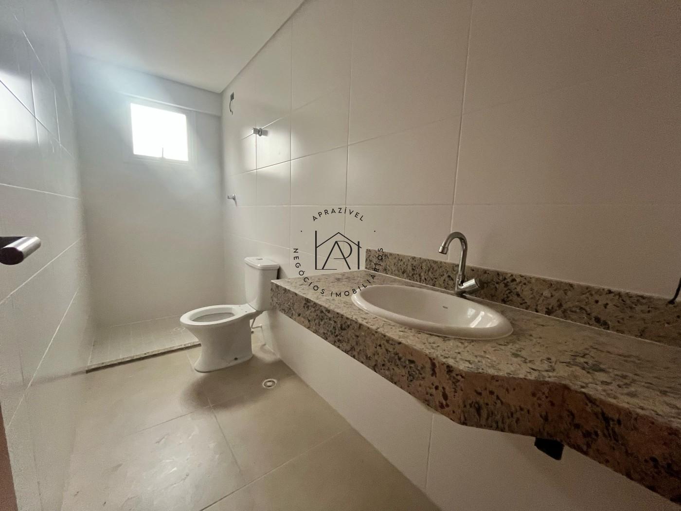 Apartamento, 3 quartos, 112 m² - Foto 32
