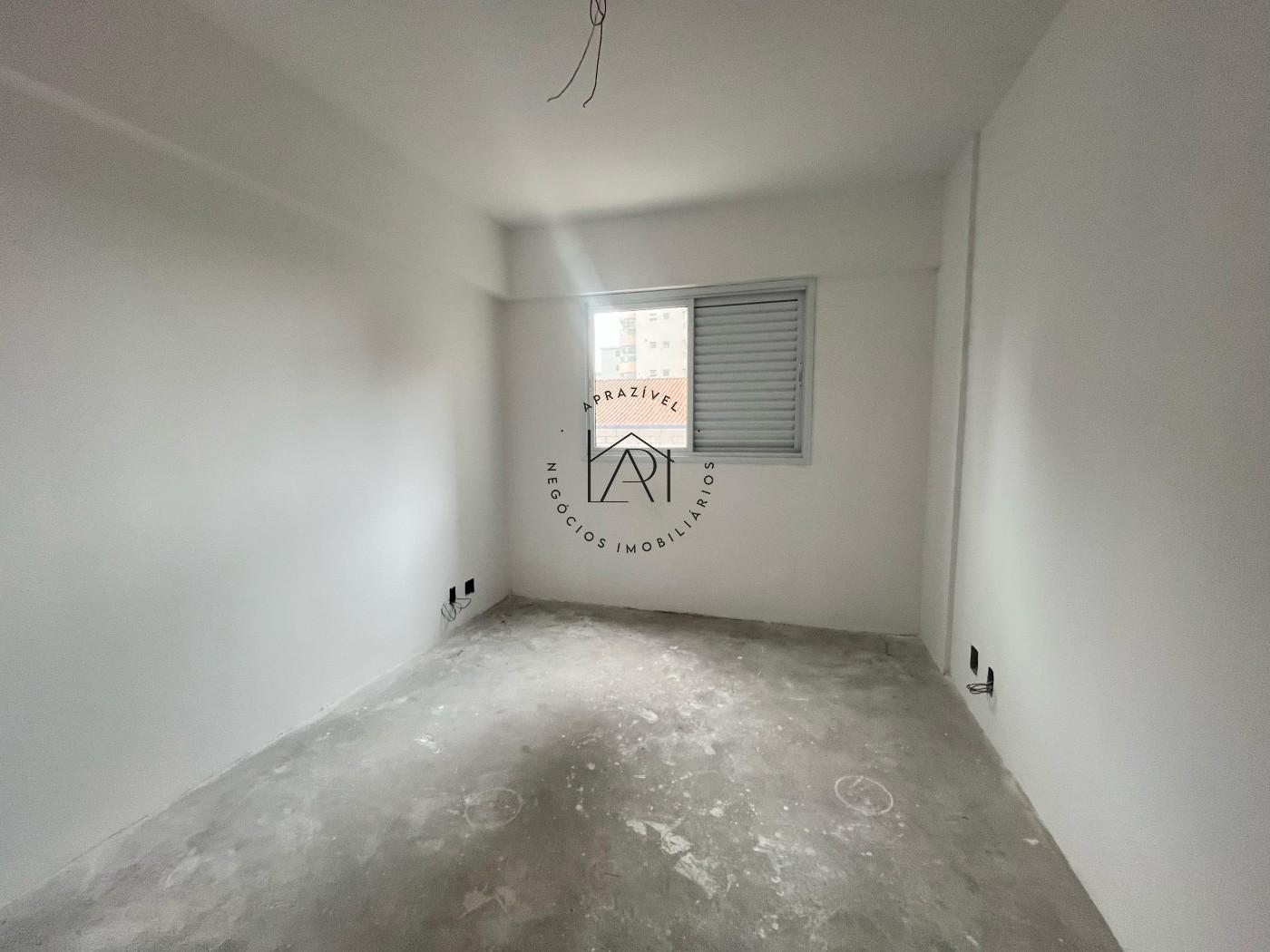 Apartamento, 3 quartos, 112 m² - Foto 33