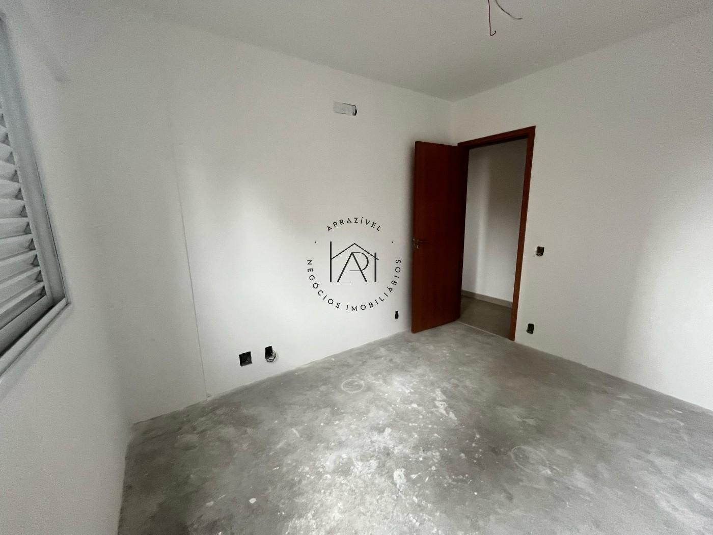 Apartamento, 3 quartos, 112 m² - Foto 34