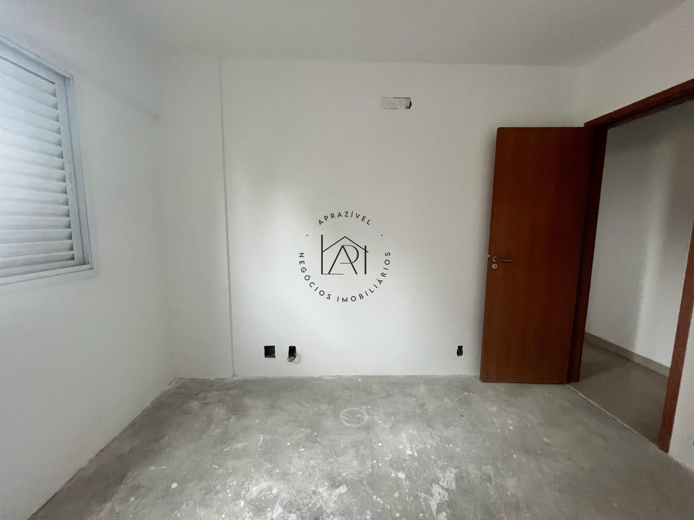 Apartamento, 3 quartos, 112 m² - Foto 35