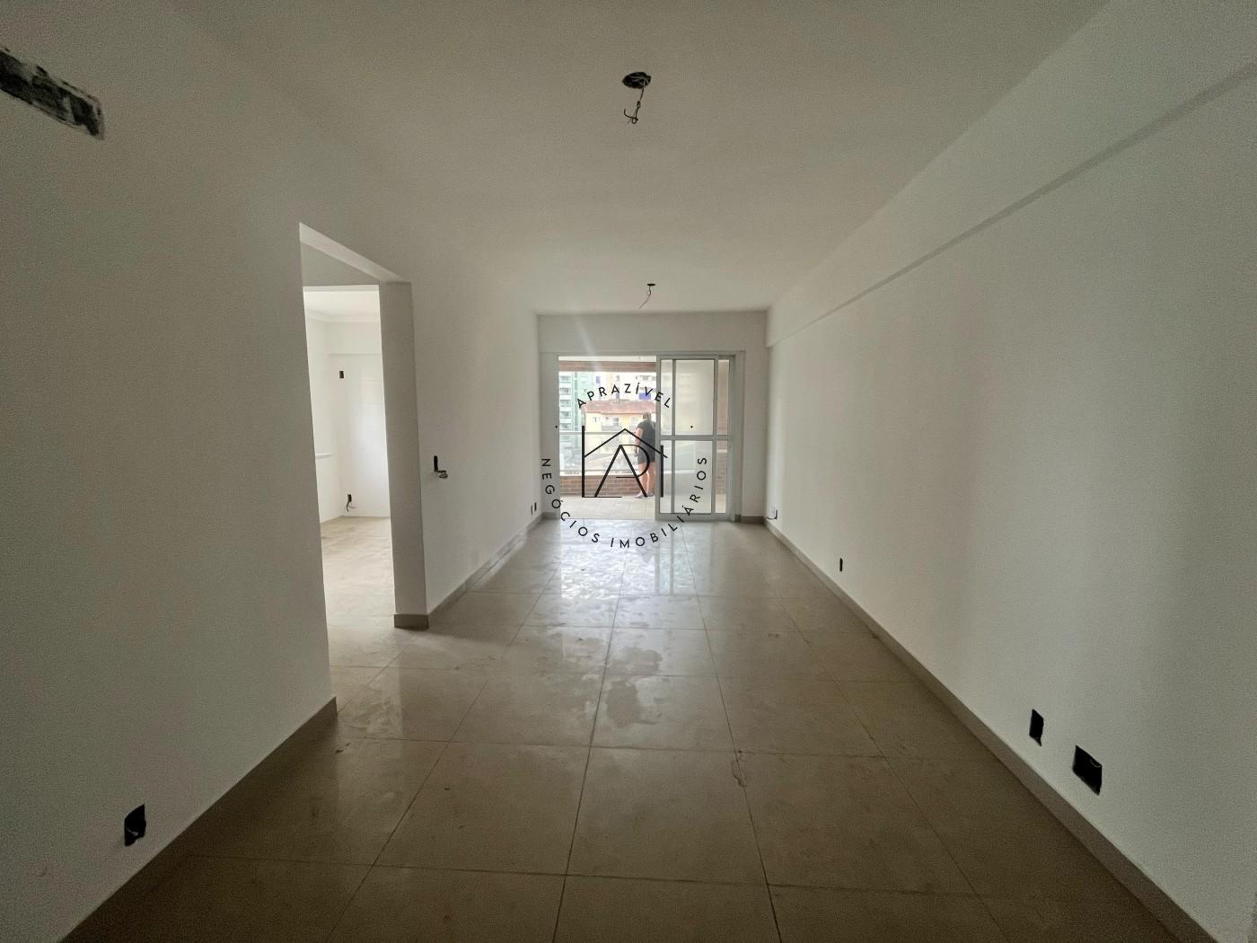 Apartamento, 3 quartos, 112 m² - Foto 36