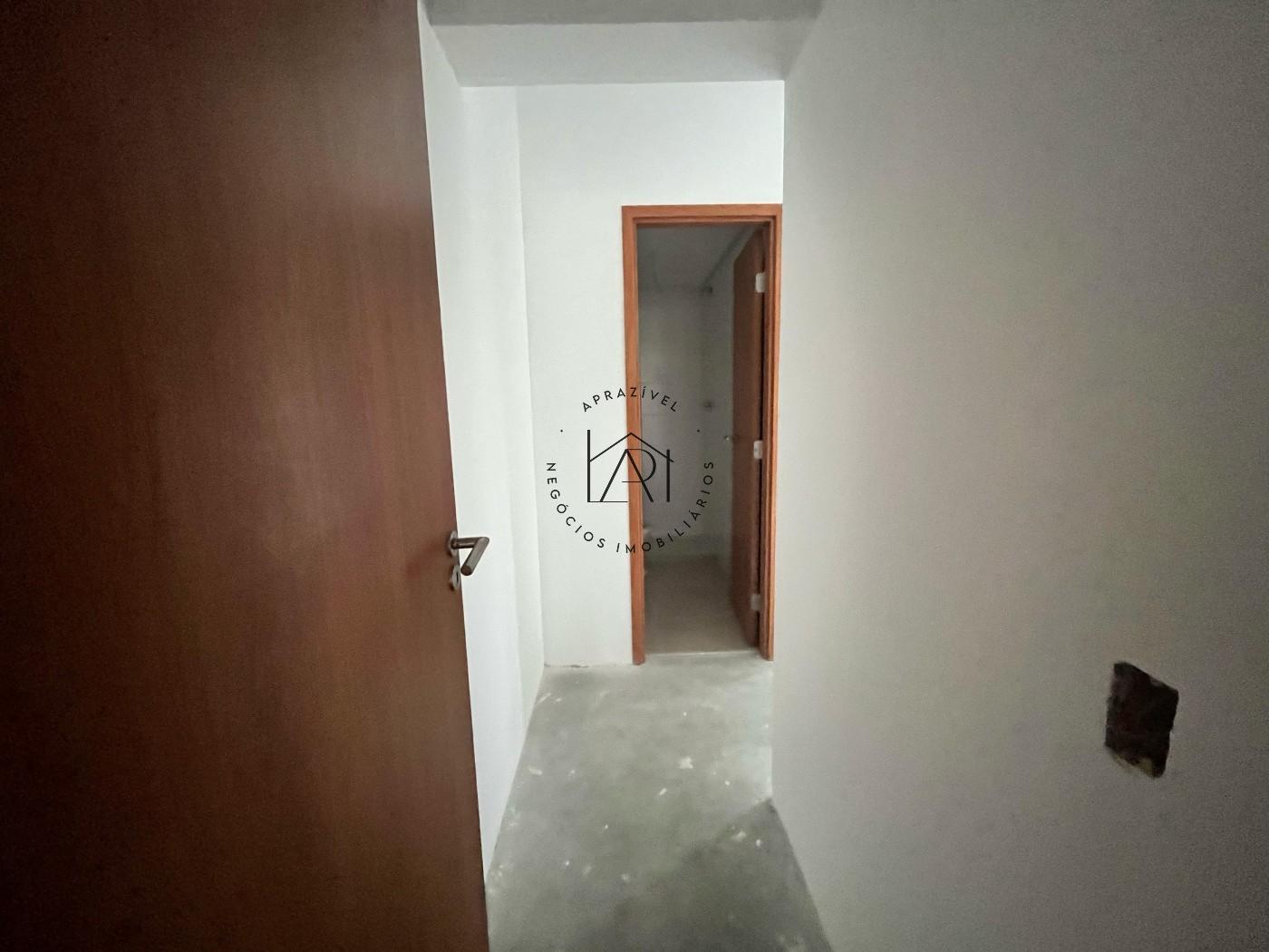 Apartamento, 3 quartos, 112 m² - Foto 37