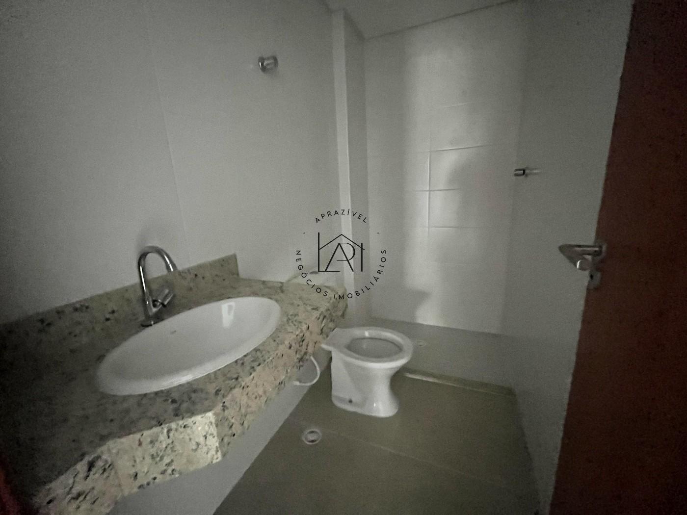 Apartamento, 3 quartos, 112 m² - Foto 38