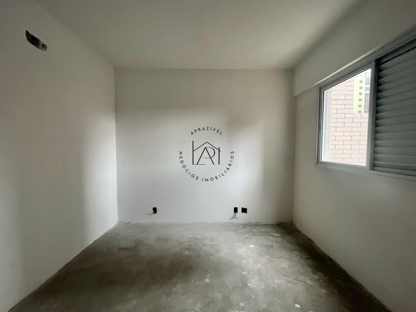 Apartamento, 3 quartos, 112 m² - Foto 39