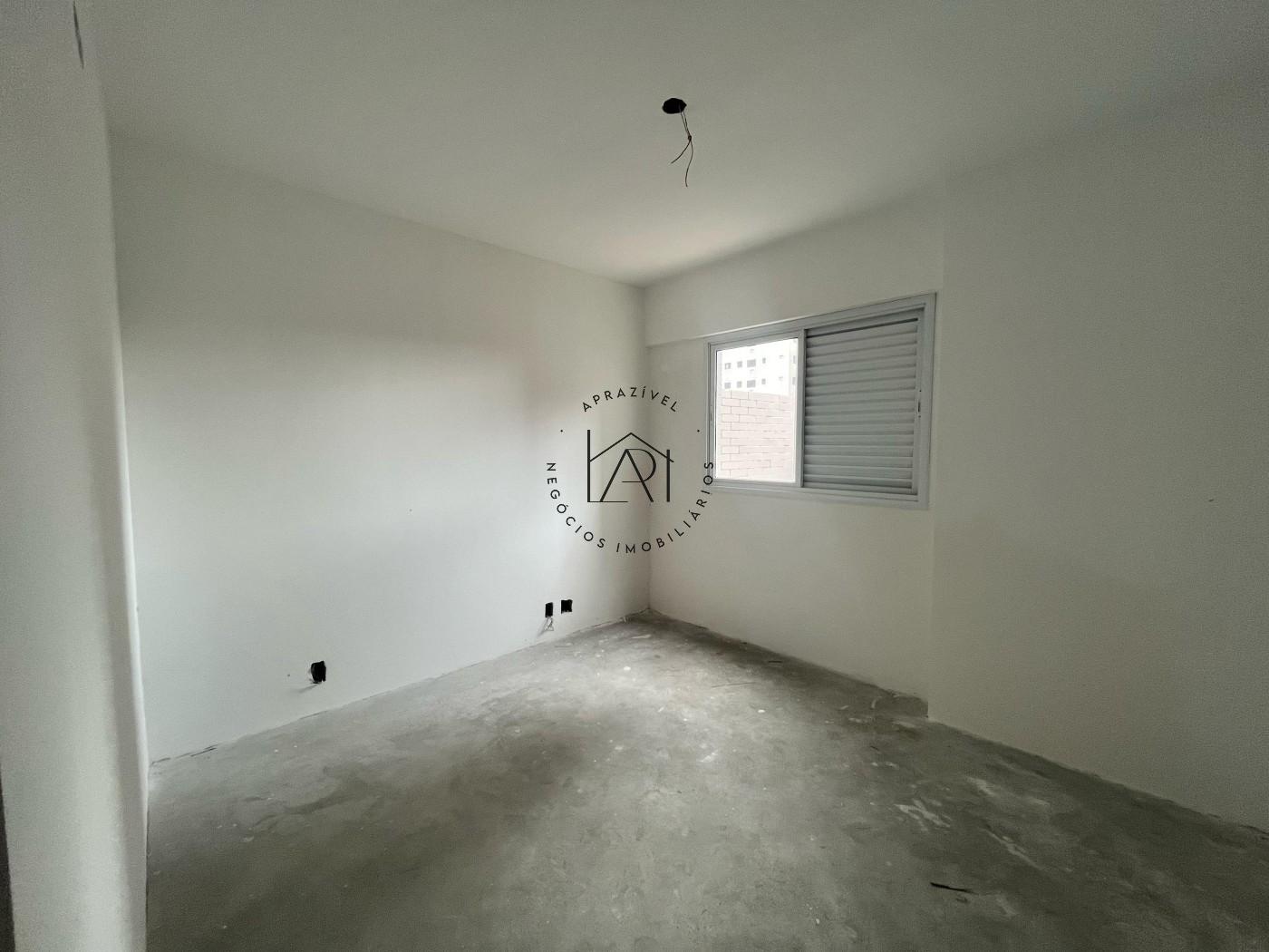 Apartamento, 3 quartos, 112 m² - Foto 40