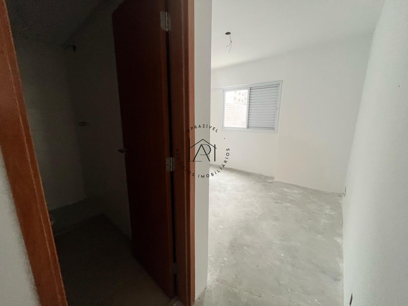 Apartamento, 3 quartos, 112 m² - Foto 41