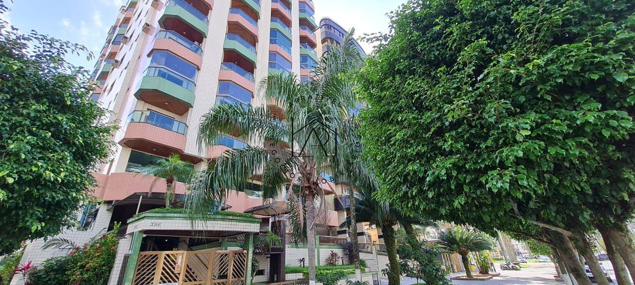 Apartamento, 2 quartos, 80 m² - Foto 1