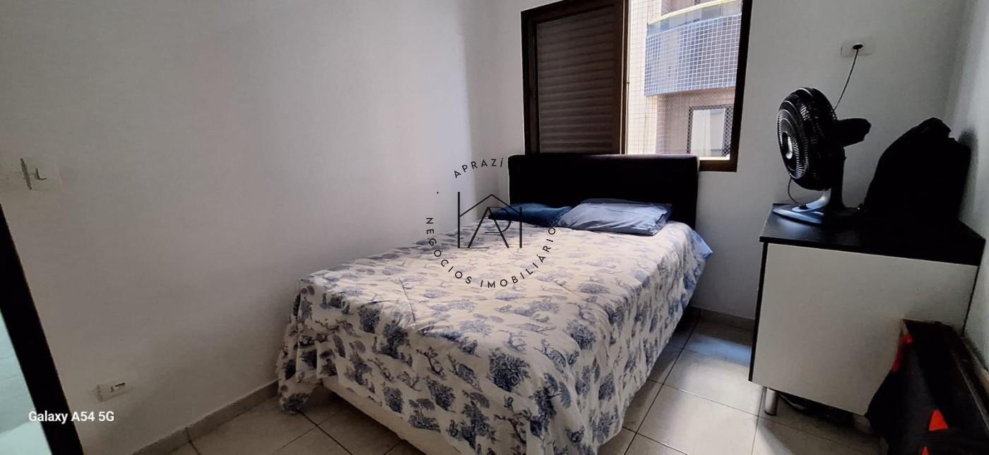 Apartamento, 2 quartos, 80 m² - Foto 19