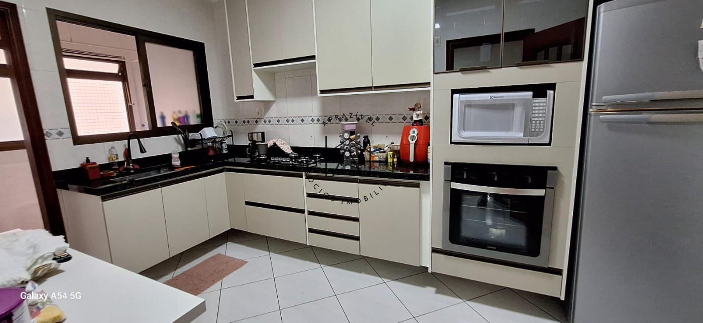 Apartamento, 2 quartos, 80 m² - Foto 9