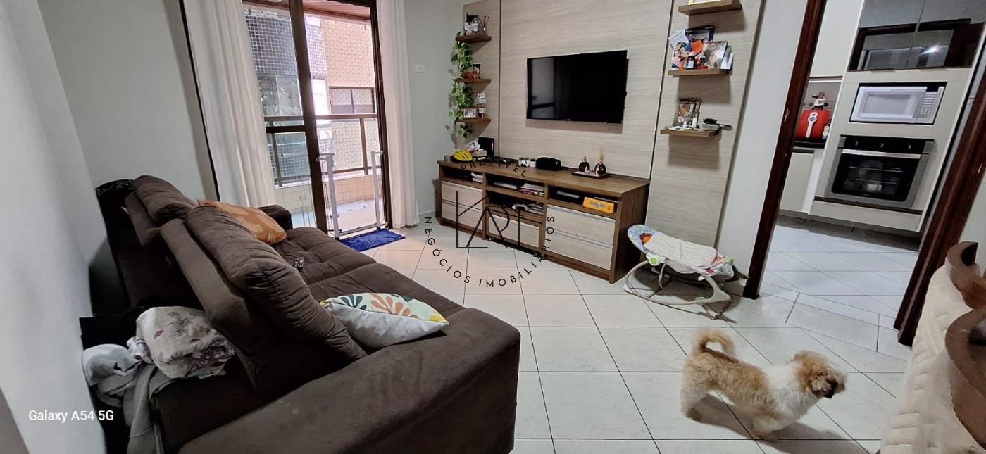 Apartamento, 2 quartos, 80 m² - Foto 10