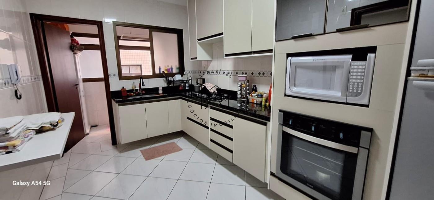 Apartamento, 2 quartos, 80 m² - Foto 12