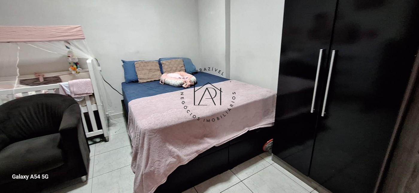 Apartamento, 2 quartos, 80 m² - Foto 17