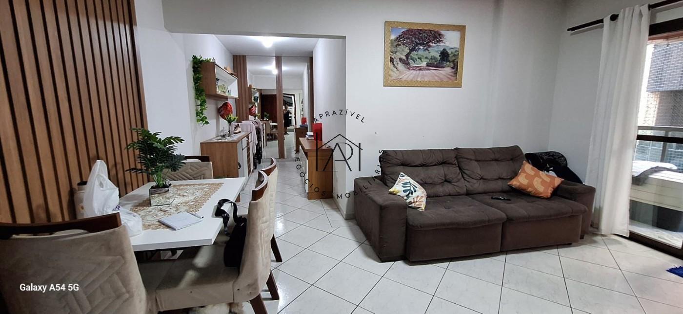 Apartamento, 2 quartos, 80 m² - Foto 5
