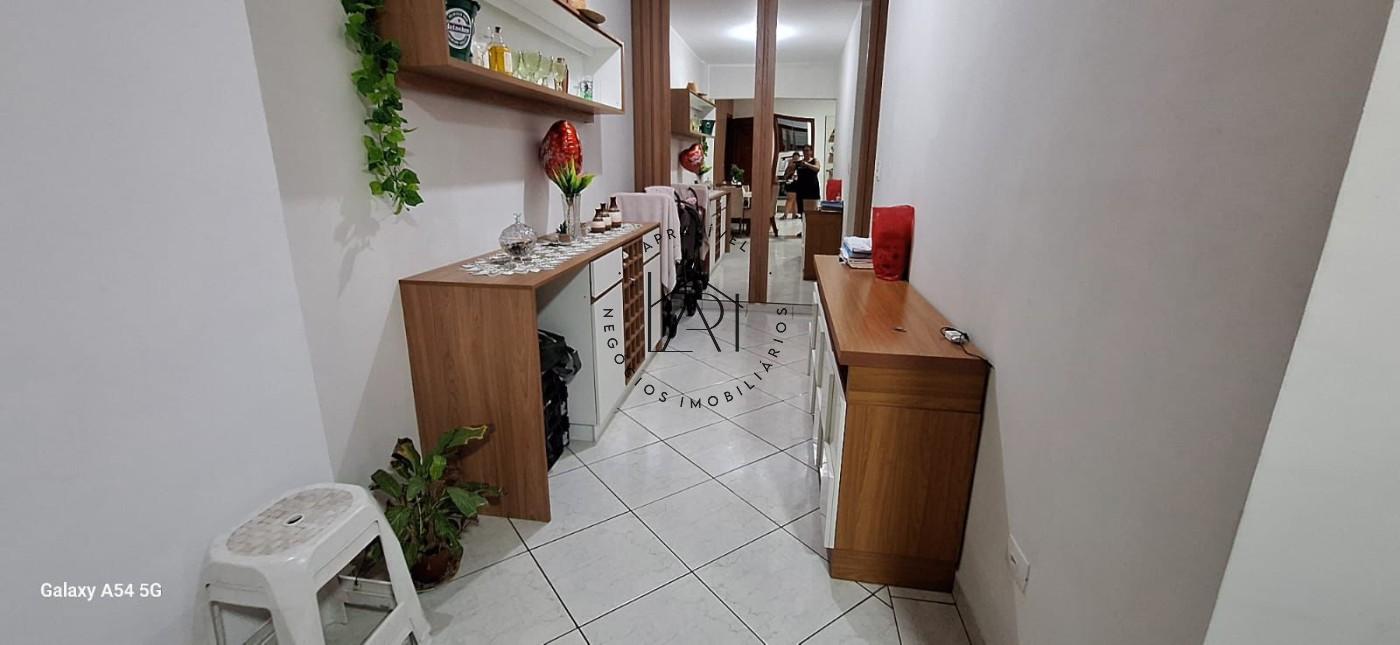 Apartamento, 2 quartos, 80 m² - Foto 14