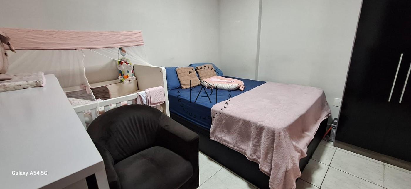 Apartamento, 2 quartos, 80 m² - Foto 18
