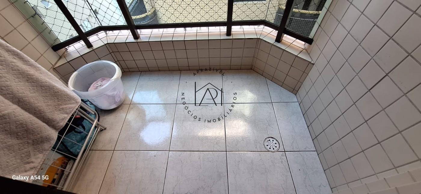 Apartamento, 2 quartos, 80 m² - Foto 22