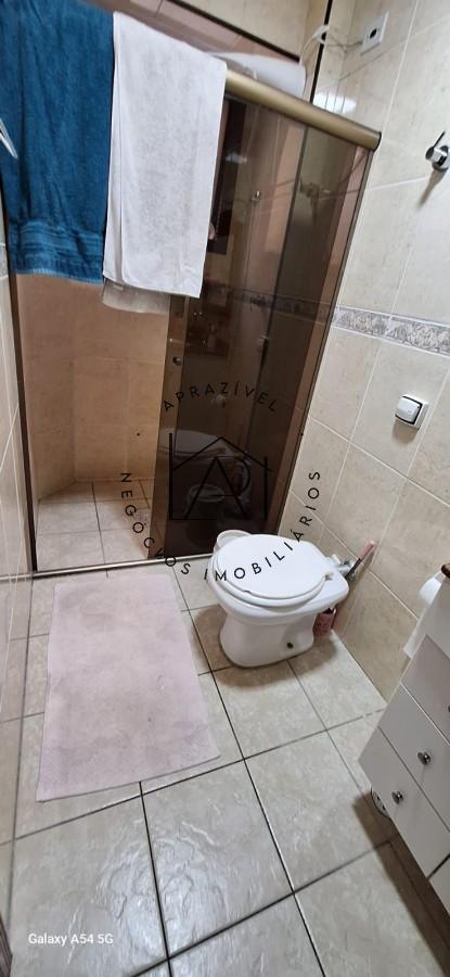 Apartamento, 2 quartos, 80 m² - Foto 21