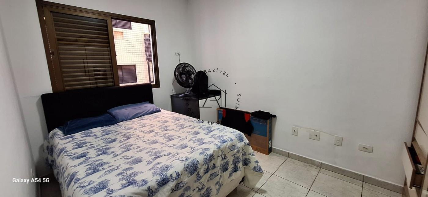 Apartamento, 2 quartos, 80 m² - Foto 20