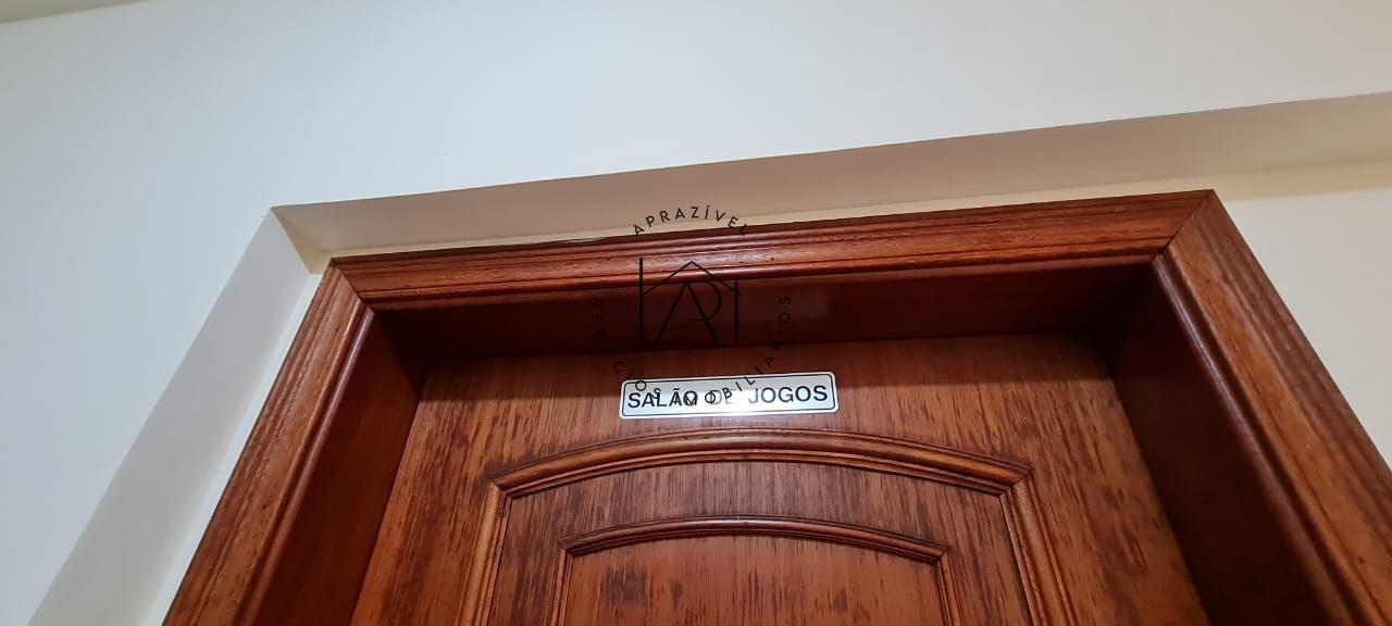 Apartamento, 2 quartos, 80 m² - Foto 23