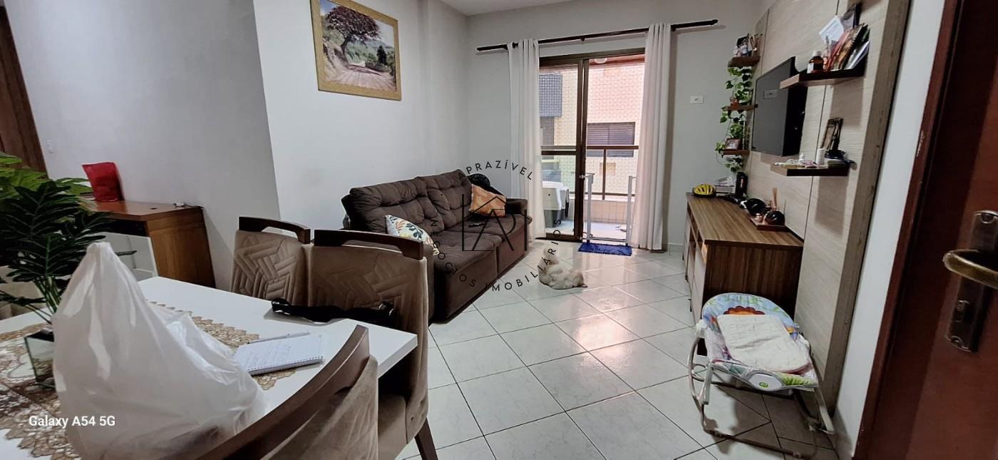 Apartamento, 2 quartos, 80 m² - Foto 15