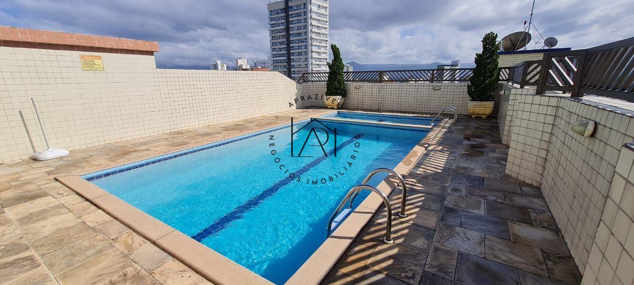 Apartamento, 2 quartos, 80 m² - Foto 2