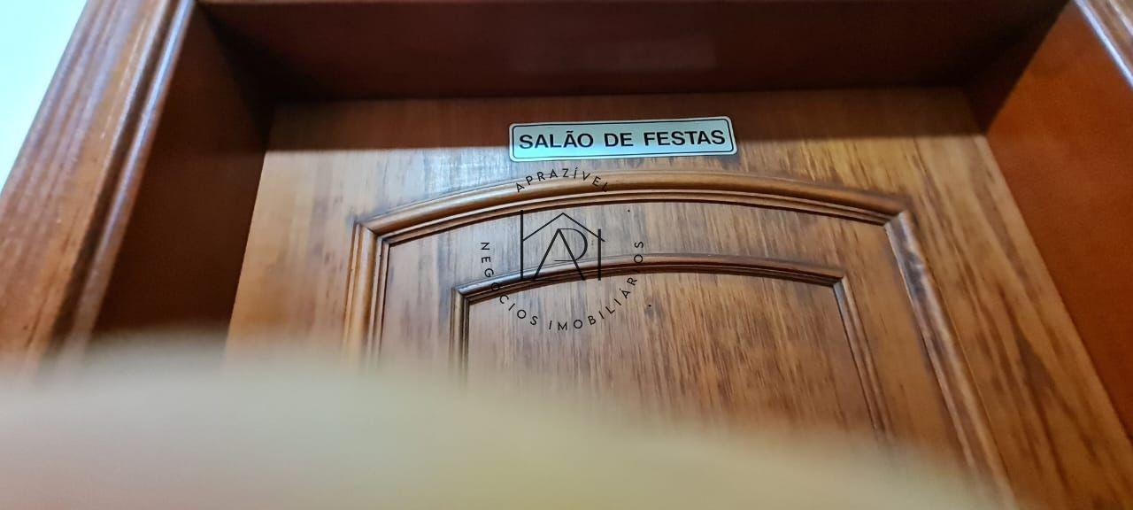Apartamento, 2 quartos, 80 m² - Foto 24