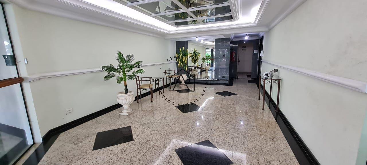 Apartamento, 2 quartos, 80 m² - Foto 4